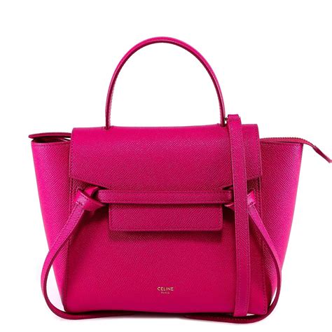 celine handbags saks|designer Celine saks.